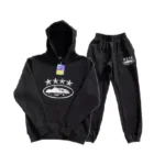 Corteiz-Alcatraz-Tracksuit-Black-4-1.webp