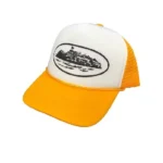 Corteiz-Alcatraz-Trucker-Hat.webp