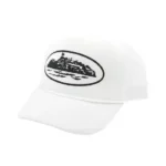 Corteiz-Alcatraz-Trucker-Hat-White.webp