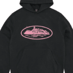 Corteiz-Alcatraz-V2-Hoodie-Black-Pink-2-1.png