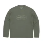 Corteiz-Alcatraz-Waffle-Sweatshirt-Tonal-Khaki-2.webp