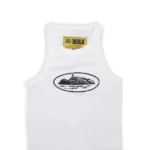 Corteiz-Alcatraz-Women-Tank-Top-White.webp