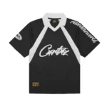 Corteiz-Allstarz-Football-T-Shirt-Black-2-1.webp