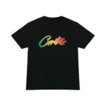 Corteiz-Allstarz-Gradient-Carni-T-Shirt-Black-1.webp