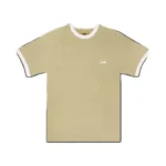 Corteiz-Allstarz-Ribbed-T-Shirt-In-Light-Khaki-1.webp