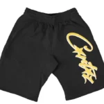 Corteiz-Allstarz-Shorts-Black-2.webp