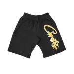 Corteiz-Allstarz-Shorts-Black-2.webp