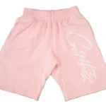 Corteiz-Allstarz-Shorts-Pink.webp