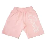 Corteiz-Allstarz-Shorts-Pink.webp