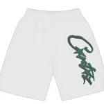 Corteiz-Allstarz-Shorts-White-Green.webp