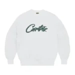 Corteiz-Allstarz-Sweatshirt-White-Green-2.webp