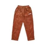 Corteiz-Allstarz-VVS-Velour-Sweatpants-Brown-2.webp