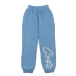 Corteiz-AllstzarZ-Sweatpants-Light-Blue-2.webp