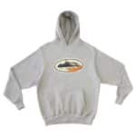 Corteiz-Aufentic-Hoodie-Grey.jpg