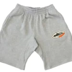 Corteiz-Aufentic-Shorts-Gray.webp