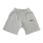 Corteiz-Aufentic-Shorts-Gray.webp