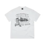 Corteiz-Baseball-Alcatraz-T-Shirt-White-2-1.webp