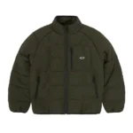 Corteiz-Bellic-Insulated-Jacket-Olive-2.webp