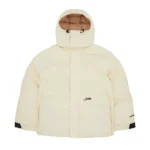 Corteiz-Bolo-B.I.G-Jacket-Cream-3.webp