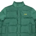 Corteiz-Bolo-Jacket-Emerald.webp