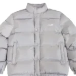 Corteiz-Bolo-Jacket-Silver.webp