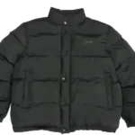 Corteiz-Bolo-Jacket-Triple-Black.webp