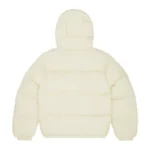 Corteiz-Bolo-V2-Jacket-Off-White-2.webp