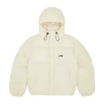 Corteiz-Bolo-V2-Jacket-Off-White-2.webp