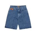 Corteiz-C-Star-Denim-Shorts-Faded-Blue-1.webp