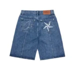 Corteiz-C-Star-Denim-Shorts-Faded-Blue-1.webp