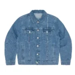 Corteiz-C-Star-Denim-Trucker-Jacket-Blue-1.webp