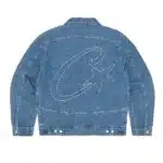 Corteiz-C-Star-Denim-Trucker-Jacket-Blue-1.webp