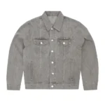 Corteiz-C-Star-Denim-Trucker-Jacket-Grey-1.webp