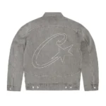 Corteiz-C-Star-Denim-Trucker-Jacket-Grey-1.webp