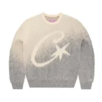 Corteiz-C-Star-Gradient-Mohair-Knit-Sweatshirt-2.webp