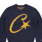 Corteiz-C-Star-Mohair-Knit-Sweatshirt-Navy-2.webp