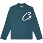 Corteiz-C-Starz-Longsleeve-Waffle-T-Shirt-Green-Teal.jpg