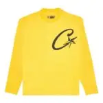 Corteiz-C-Starz-Waffle-LS-T-shirt-Yellow.jpg