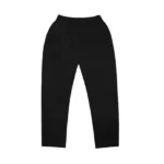 Corteiz-Crescent-Sweatpants-Black-2.webp