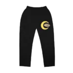 Corteiz-Crescent-Sweatpants-Black-2.webp