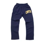 Corteiz-Crtz-Dropout-Jogging-Pants-Navy.webp