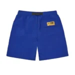 Corteiz-Crtz-Nylon-Shorts-Blue-2.webp