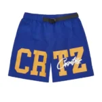 Corteiz-Crtz-Nylon-Shorts-Blue-2.webp