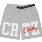 Corteiz-Crtz-Nylon-Shorts-Gray-2.webp