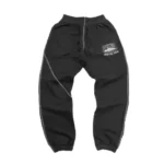 Corteiz-Crtz-OG-Superior-Rtw-Sweatpants-Black-2.webp