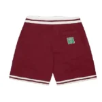 Corteiz-Deala-Knit-Shorts-Burgundy-2.webp