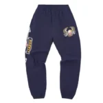 Corteiz-Dipset-Bottoms-Sweatpants-Navy.webp