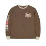 Corteiz-Dipset-Eagle-Sweatshirt-Brown-1.webp