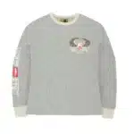 Corteiz-Dipset-Eagle-Sweatshirt-Grey.webp