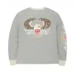 Corteiz-Dipset-Eagle-Sweatshirt-Grey.webp